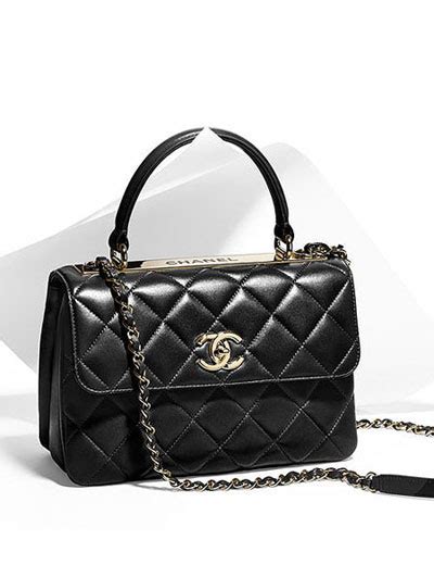 chanel pre fall 2013 handbags|chanel bags 2016 collection.